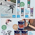 Antevisão Folheto ALDI Promoções de 29  julho a 4 agosto d20.jpg